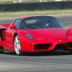 Illustration for article titled Ferrari Can't Stop Making Ugly Cars